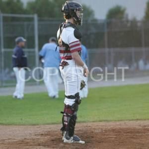 Meet your Posher, Johnny